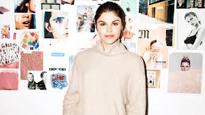 glossier s emily weiss among the last