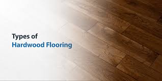types of hardwood flooring 50 floor
