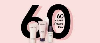 60 years of mary kay direct selling news