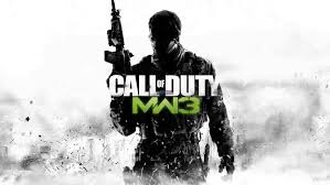 Call of duty® oficial diseñado exclusivamente para celulares. Call Of Duty Modern Warfare 3 Apk Mobile Android Full Version Free Download Epingi
