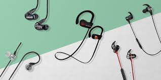 the most durable earbuds askmen
