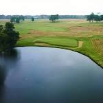 GOLF.com on Twitter: "Built by C.B. Macdonald, Chicago GC was the ...
