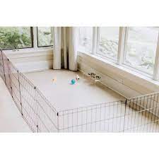 ribbed pet floor protector kl55rb510cc