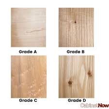 premium grade plywood cabinet bo