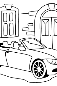 We have collected 40+ convertible coloring page images of various designs for you to color. Bmw Convertible Coloring Page Print And Color Online
