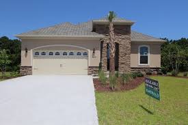 barefoot resort real estate myrtle beach