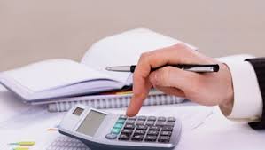 Những Nguyên Tắc Kế Toán Phải Thu Của Khách Hàng Theo TT 133