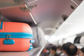 Un doute sur la taille de votre bagage cabine ? Valise Cabine Quelle Est La Taille La Dimension Et Le Poids Autorise Chez Air France Easyjet