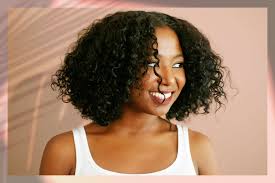how to use flexi rods on wet or dry hair