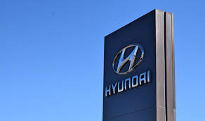 The company employs about 75,000 people worldwide.the hyundai motor company, commonly known as hyundai motors (korean. Hyundai Kia Plan 7 4b U S Investment In Evs Hydrogen And Mobility