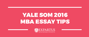 Tips for Completing Your Common App Supplemental Essays The Office of Undergraduate Admissions is introducing new essay topics for  the freshman application to Yale  as well as a new technology that students  can    