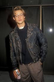 This slideshow features photos of a sexy, young, brad pitt. Brad Pitt S Hottest Pictures Popsugar Celebrity