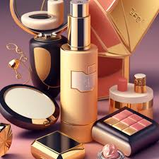 top 10 premium cosmetic manufacturers