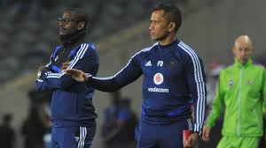 Steve komphela has dropped a bombshell by reportedly resigning as head coach of premiership side golden arrows after being strongly linked to a move to defending champions mamelodi sundowns. Orlando Pirates Vs Golden Arrows Prediction Scores Kick Off Time And Head To Head