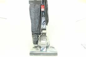 reconditioned kirby g4d upright vacuum