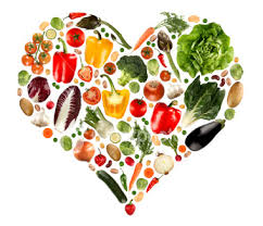 Afbeeldingsresultaat voor gezonde groenten