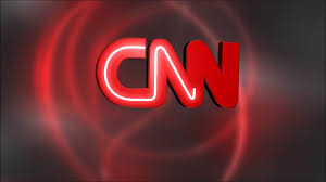 Cable news network, more commonly known as cnn, is a leading american cable news channel headquartered in atlanta, georgia. Cnn Logo Animation In Maya Youtube