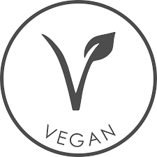 Resultado de imagen de vegan logo