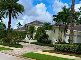 Houses For In Ballenisles Palm