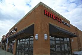 Word of mouth is the #1 way we get business! Columbus Ohio East Flooring Store Riterug Flooring