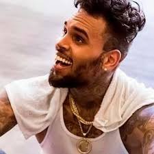Chris brown's profile including the latest music, albums, songs, music videos and more updates. Chris Brown Wave Runner Audio By Chris Curcio