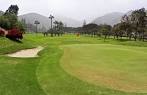 Country Club La Planicie in La Planicie, Lima, Peru | GolfPass