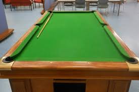 Players need enough space to walk around the entire table, as well as maneuver their cues without causing damage to other furniture in the room. Pool Table Dimensions Length Width Height Home Care Zen