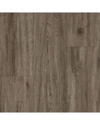 armstrong flooring commercial s