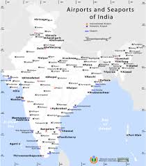 India Wikitravel
