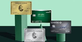 Office depot business credit card: Best Business Credit Cards For August 2021 Nextadvisor With Time