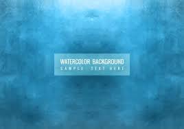 Blue Background Design 62200 Free Downloads