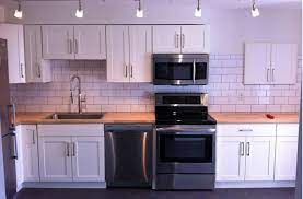 It is the top choice in vancouver in quality, service and price combination. Vancouver Island Cabinets For Less Port Alberni Nanaimo Courtenay Campbell River Vancouver Island