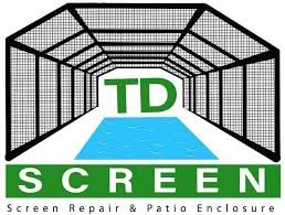 Td Screen Professional Screen Repair