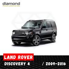 land rover discovery 4 7d diamond