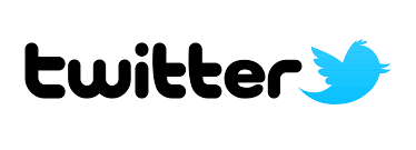Twitter logo and symbol, meaning, history, PNG