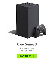 Buy products such as galanz 1.7 cu ft single door mini fridge at walmart and save. Xbox Series X Price In Dubai Uae Buy Online At Jumbo Electronics