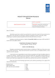 There are things that we do when writing professional emails that seem minor but make a big. Https Procurement Notices Undp Org View File Cfm Doc Id 81028