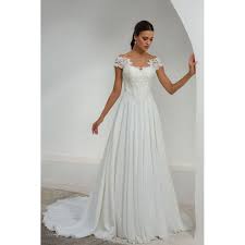 Justin Alexander 8942 Sample Wedding Dress Size 10
