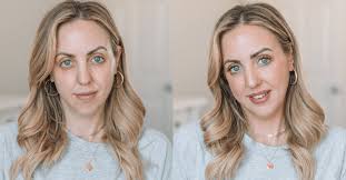 easiest 5 10 minute makeup routine