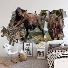 dinosaur bedroom decor nz new
