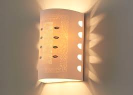 Room Lights Wall Sconce Lighting