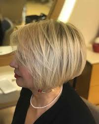 100 short hairstyles for thin fine