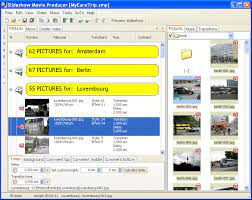 Pictures SlideShow Software, Screensaver (SCR) Slideshow (EXE) Maker,  Pictures to Movie, Slideshow Movie Maker, Remove Duplicate Files Finder gambar png