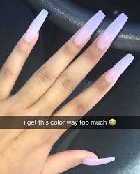Actually i'm not sure i like this, but i was fascinated with the idea. Pin By Sky On Bombnails Toe Nails Long Nails Beautiful Nails