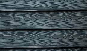 best exterior paint for wood siding