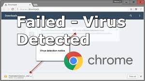Resultado de imagen para detector de virus