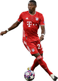 David alaba png cliparts, all these png images has no background, free & unlimited downloads. David Alaba Football Render 70648 Footyrenders