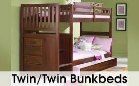 Bunk Beds In Houston Texas Furniture