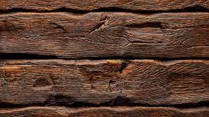 Hd Wallpaper Wood Brown Wood Stain