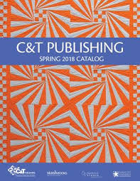 C T Publishing Spring 2018 Catalog By C T Publishing Issuu